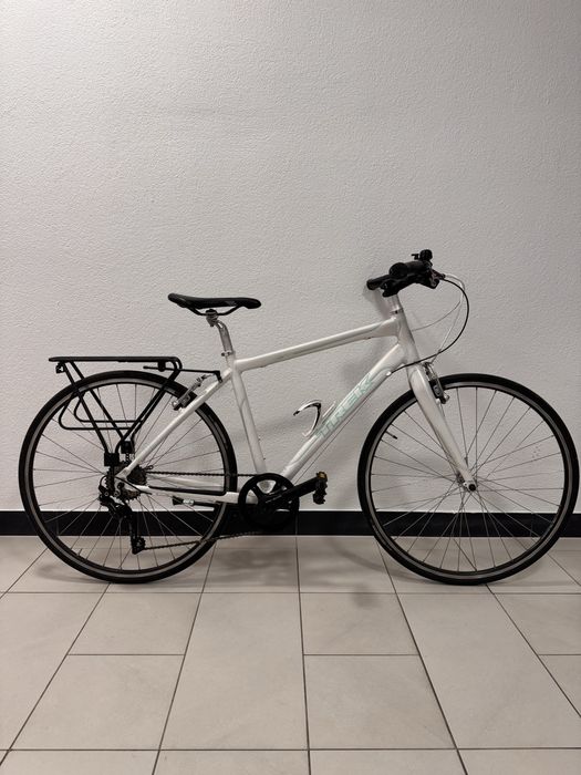 Rower Trek FX 7.5 rozmiar S