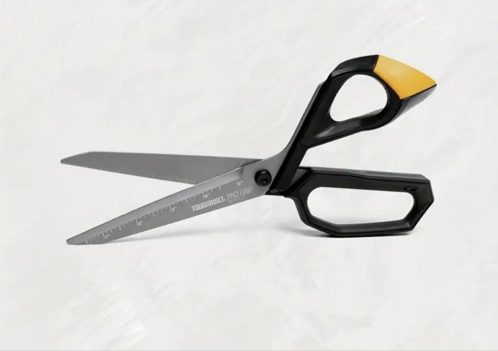 Мульти ножниці Toughbuilt