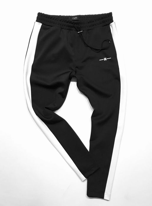 Amiri Dres kompletny  Dsquared2