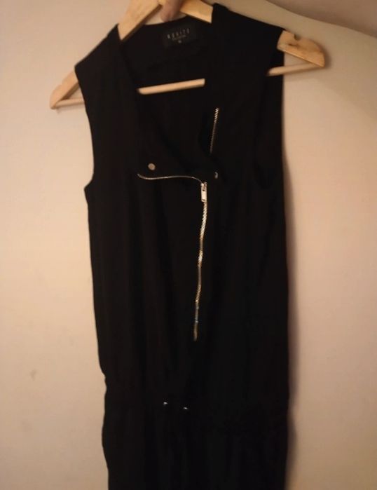 Kombinezon body romper