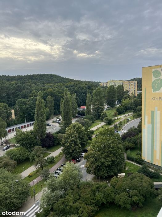 Mieszkanie – Sopot, Brodwino - Więcej