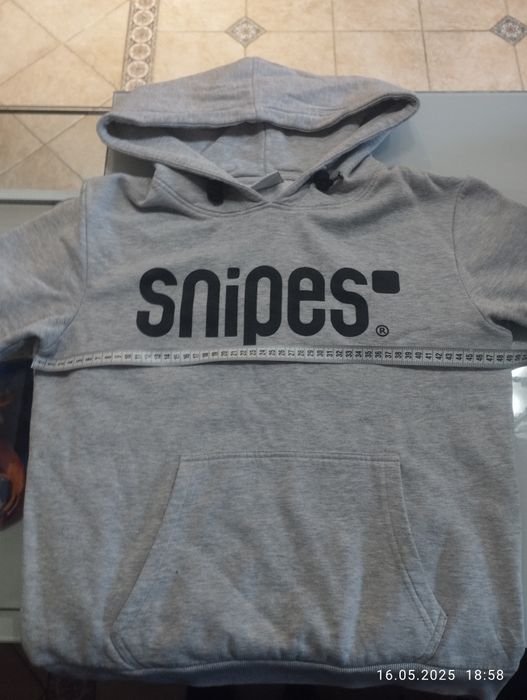 Речі для підлітка ріст 140-152см