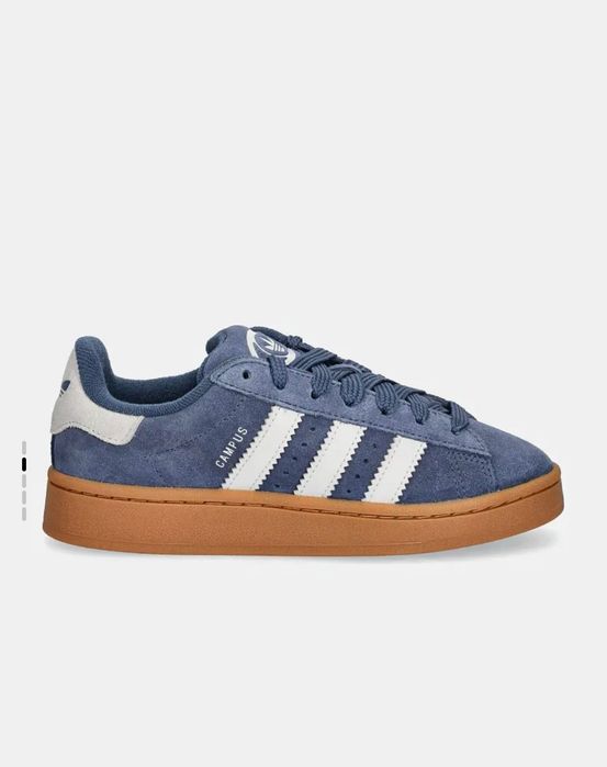 Adidas Campus 00s ОРИГІНАЛ