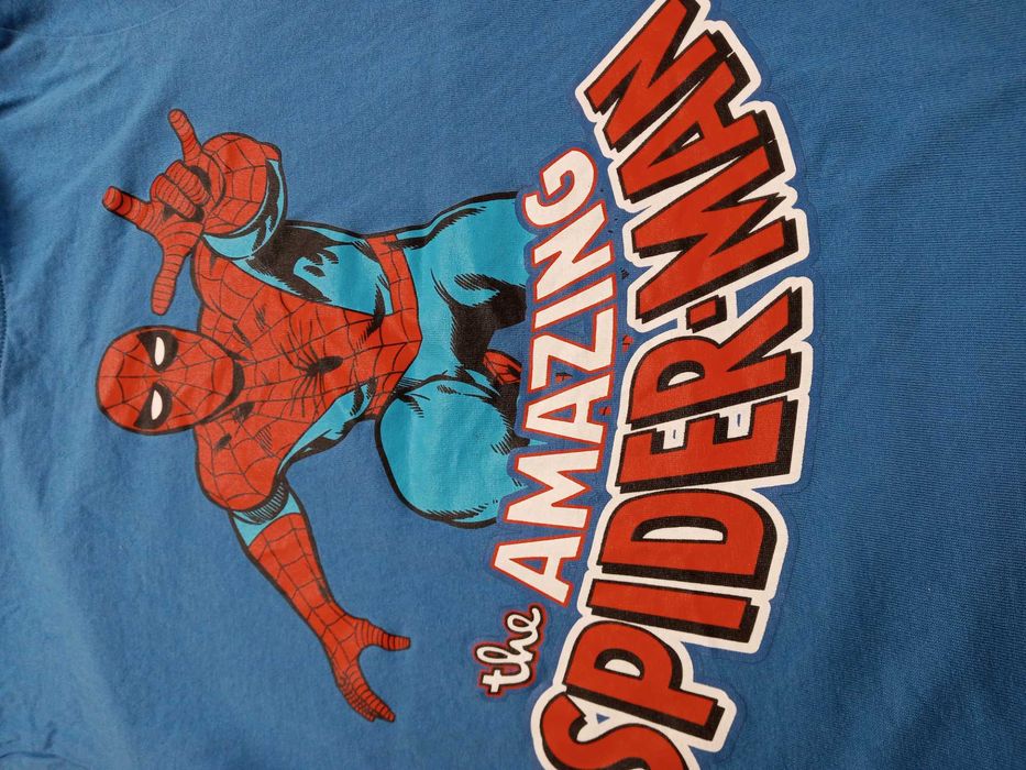 Bluzka hm 134/140 ..