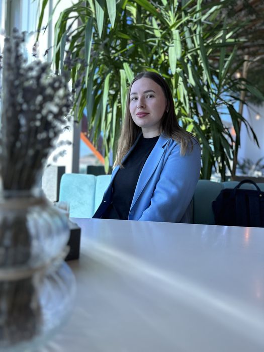 Ваш Логопед-Дефектолог