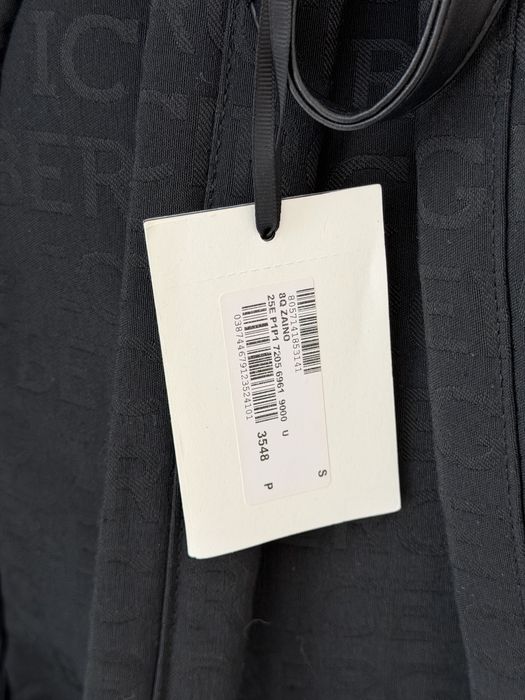 Рюкзак новий оригінальний Iceberg