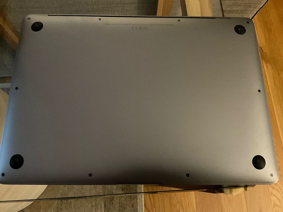 APPLE MacBook M1