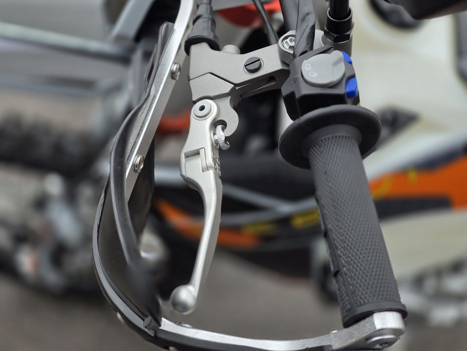 Мотоцикл KOVI 300 LITE R мотосалон MotoPlus