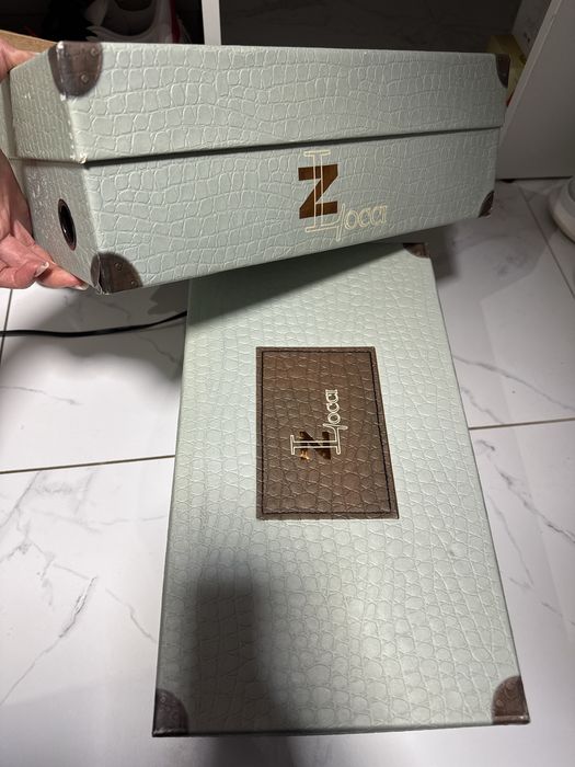 Упаковка, пакет, пильник, коробка Hermes, Tom Ford