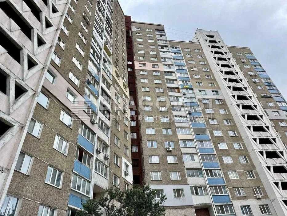Продаж 2 кім кв вул. Заболотного, 28 Голосіївський р-н Метро Теремки Сертифікат розглядаємо