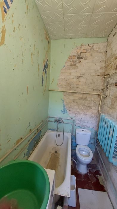 Продаж частини будинку Заводський район  Кічкас