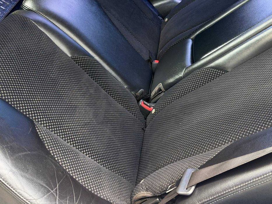 Продам Hyundai Tucson