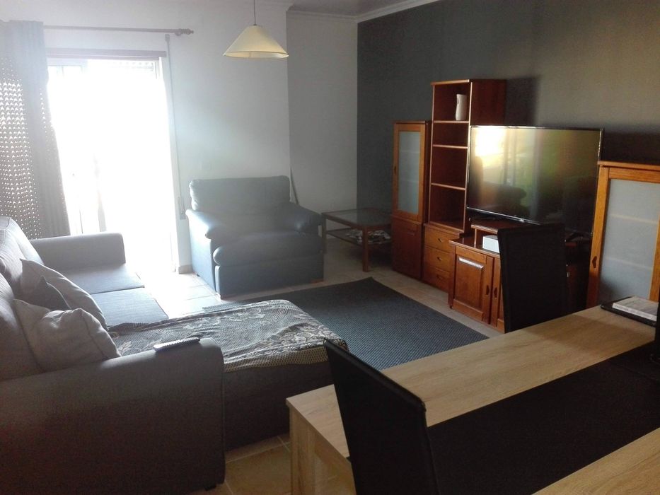 Apartmento T2+1, Bemposta, contrato longa duração