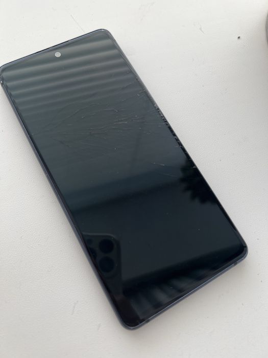 Samsung s 20 fe