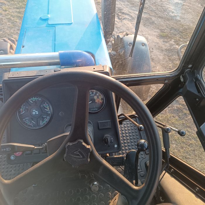 Продам МТЗ 82 Білоруської збірки