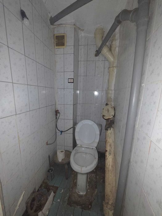 Продаж приміщення підвального, пр. Соборний, р-н "Глінки".
