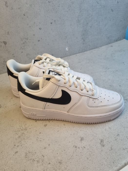 Buty Nike WMNS Air Force 1