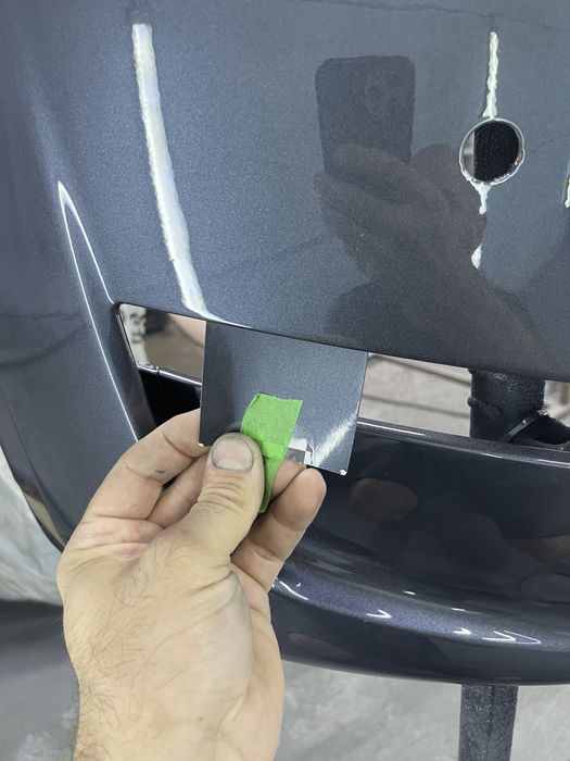 Покраска авто Харьков