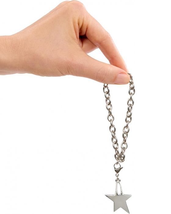 Bratz Charmz Cloe Лялька Братц  Хлоя Чармз із браслетом Шармз