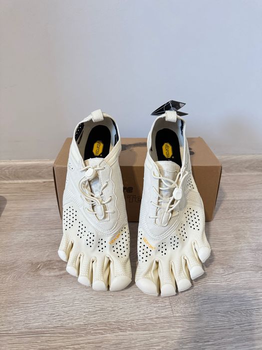 Vibram Five Finger V-Run 45 rozmiar