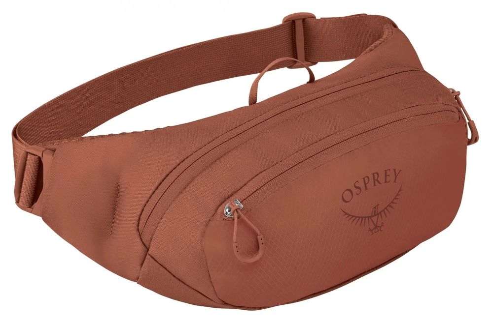 Новий Osprey daylite waist, об'єм 2Л