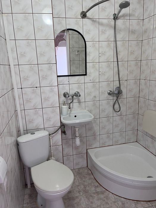 Mieszkanie na sprzedaz, 37 m kw, Mrągowo ul. Młynowa 4