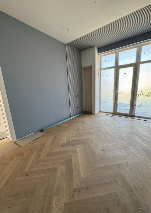 Будинок за адресою Куликове поле пл. (площа 300 м²) - Atlanta.ua - фото 7