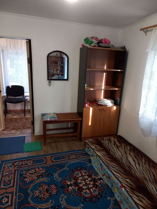 Продам дачу кооператив Кировчанка.