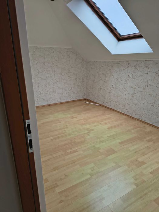Lokal użytkowy 165 m2 Nowe Miasto