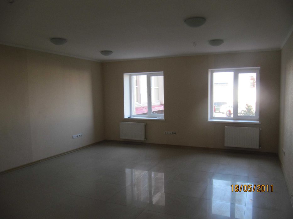 м.Чорноморськ  не житлове преміщення