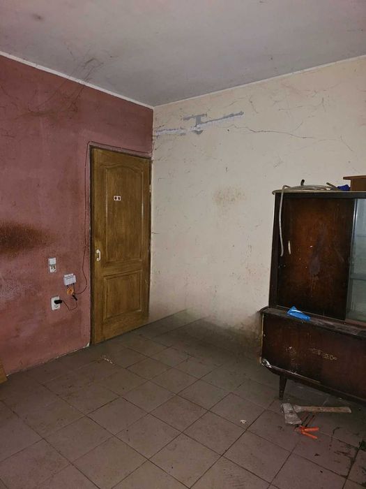 Многокомнатная квартира по адресу ул. Танкистов (площадь 150 м²) - Atlanta.ua - фото 3