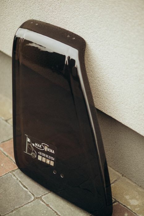 Вікно окно форточка на спальник