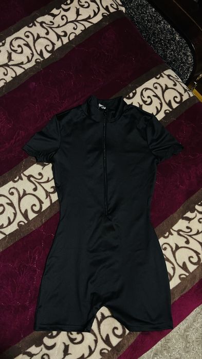 Комбінезон жіночий, новий, не підійшов розмір