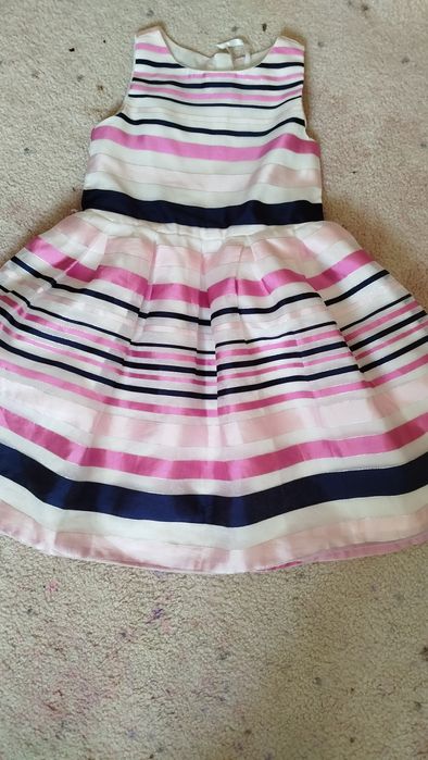 Sukienka cool club 110