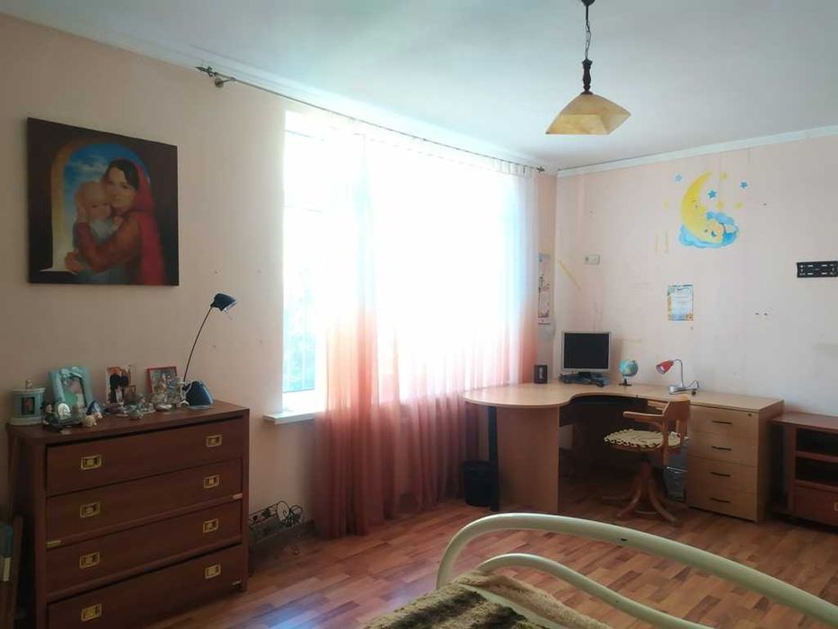 Дом по адресу ул. Макаренко (площадь 195 м²) - Atlanta.ua - фото 10