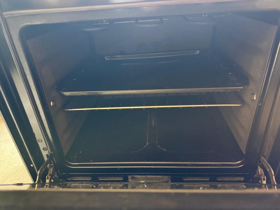 Forno TEKA HT-610