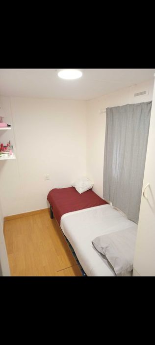 Vende-se Mobile home rara com 4 quartos