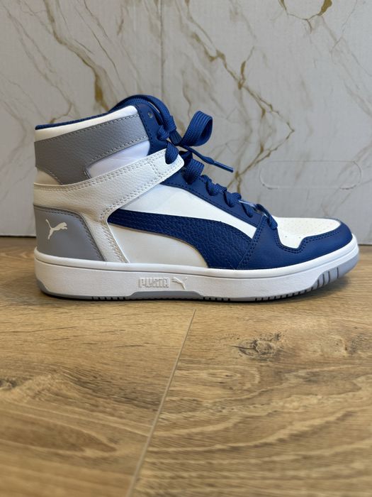 Buty sportowe PUMA