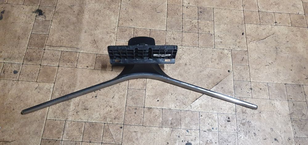 Podstawka telewizora Samsung