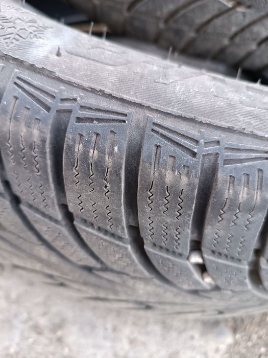 Колеса 185 65 R15