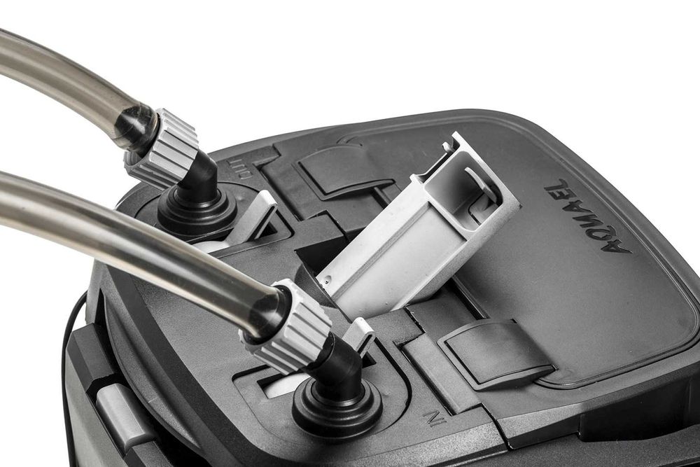 Aquael Filtr ULTRAMAX 1000