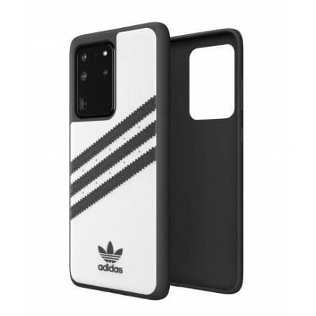 Etui Adidas Do Samsung Galaxy S20 Ultra