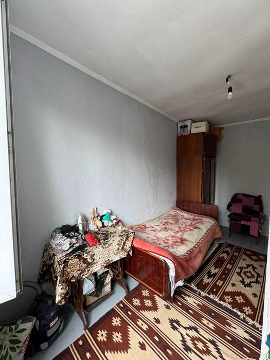 Будинок за адресою вул. Капеланська (площа 67 м²) - Atlanta.ua - фото 9