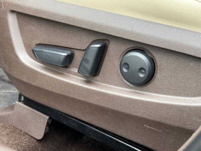 Infiniti QX50 Essential 2019