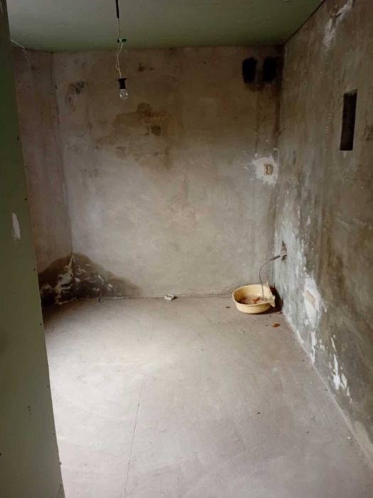 Будинок за адресою вул. Соборна (площа 66,2 м²) - Atlanta.ua - фото 8