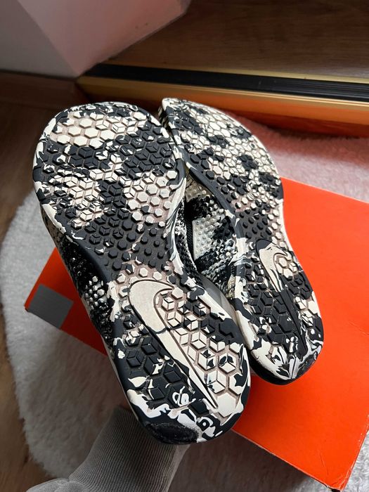 buty treningowe Nike Metcon 2, rozmiar 41 (26 cm)