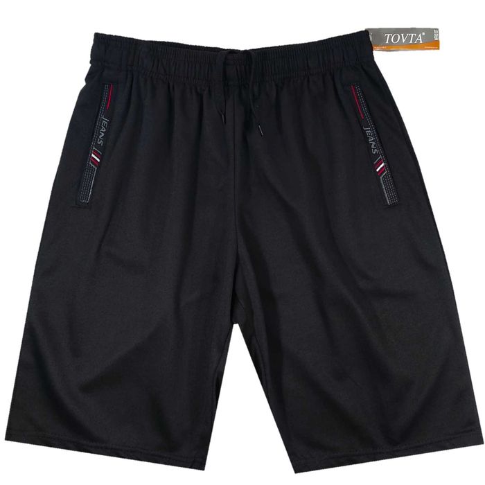 Шорти чоловічі трикотажні  46,48,50,52,54,56