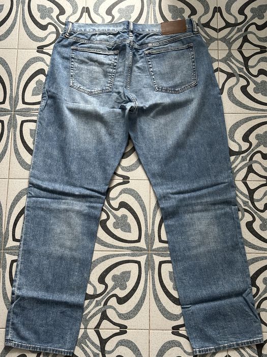 Джинси GAP Denim