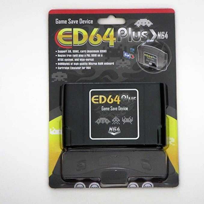 Todos Jogos Nintendo 64 N64
