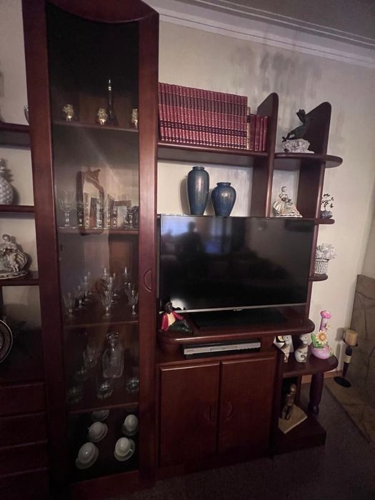 Movel sala de estar